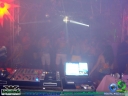 DSC02414.jpg