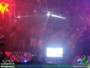 DSC02415.jpg
