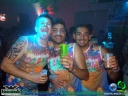 DSC02430.jpg