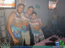 DSC02431.jpg