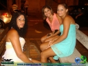 DSC02188.jpg