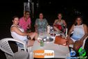 DSC08252.jpg