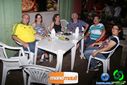 DSC08343.jpg