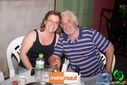 DSC08346.jpg