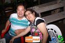 DSC08347.jpg