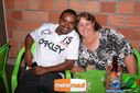 DSC08356.jpg