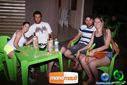 DSC08361.jpg
