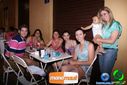 DSC08369.jpg
