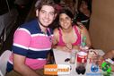 DSC08371.jpg