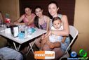 DSC08372.jpg