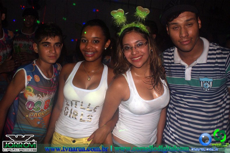 DSC07360.jpg