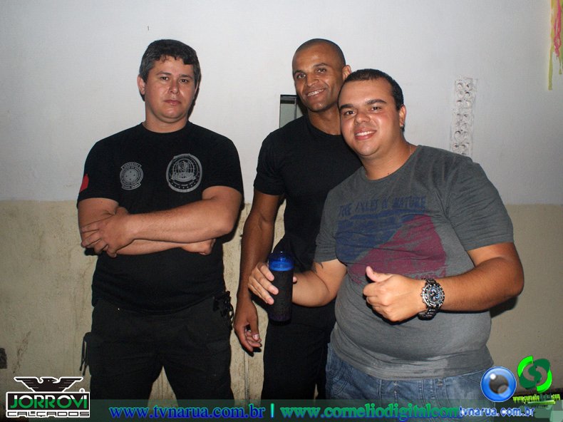DSC07416.jpg
