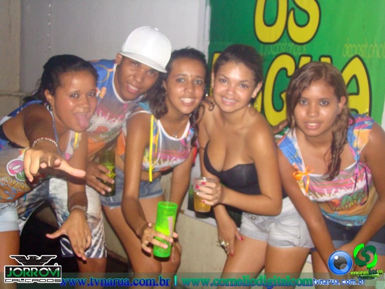 EDSC02474.jpg