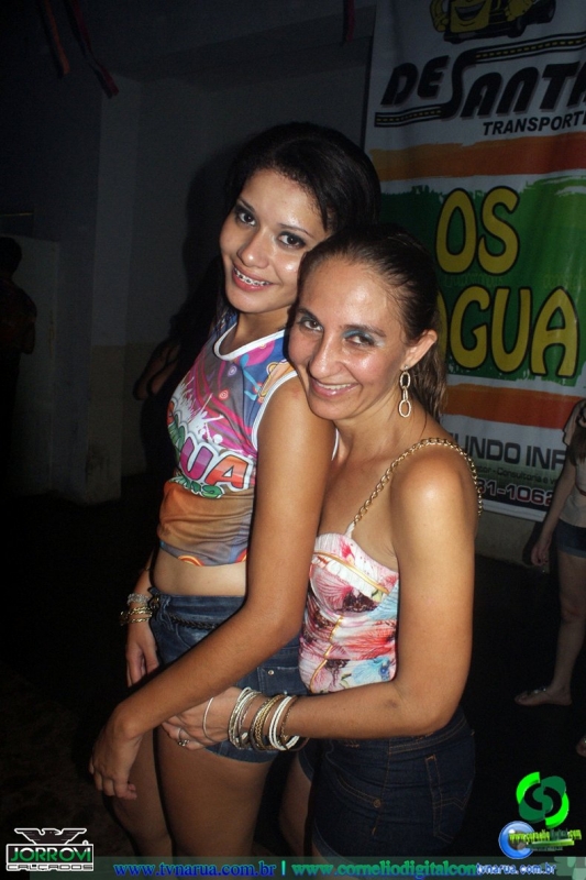 DSC07392.jpg