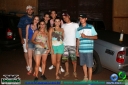DSC07348.jpg