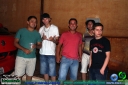 DSC07350.jpg