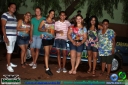 DSC07351.jpg