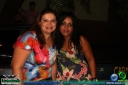 DSC07352.jpg