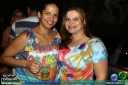 DSC07353.jpg