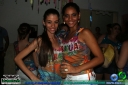 DSC07354.jpg