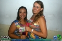 DSC07356.jpg