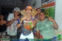 DSC07357.jpg