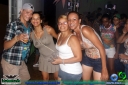 DSC07358.jpg