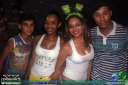 DSC07360.jpg