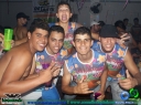 DSC07364.jpg
