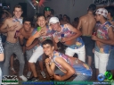 DSC07365.jpg