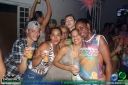 DSC07366.jpg