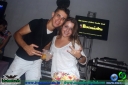 DSC07370.jpg