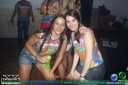 DSC07371.jpg