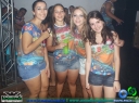 DSC07372.jpg