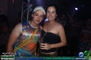 DSC07375.jpg