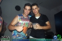 DSC07377.jpg