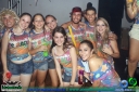 DSC07378.jpg