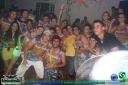 DSC07381.jpg