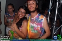 DSC07383.jpg