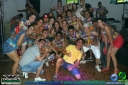 DSC07387.jpg