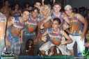 DSC07388.jpg