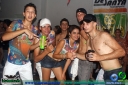 DSC07390.jpg