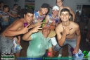 DSC07394.jpg