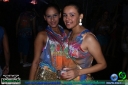 DSC07397.jpg