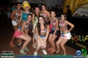DSC07401.jpg