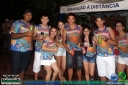 DSC07403.jpg