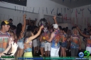 DSC07404.jpg