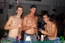 DSC07406.jpg