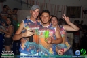 DSC07411.jpg