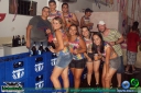 DSC07413.jpg